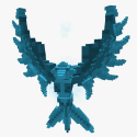 Frostbird
