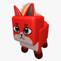 Fire Fox