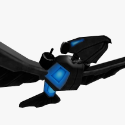 Electro