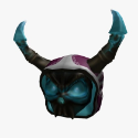 Deathspeaker
