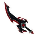 Vampire's Edge