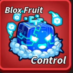 Control Fruit