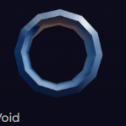 Void | Clean
