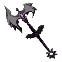 Battleaxe II