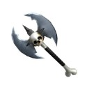 Battleaxe