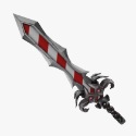 Eternalcane