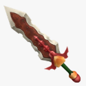 Cookieblade