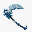 Icewing