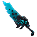 Blue Seer