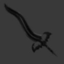 Nightblade