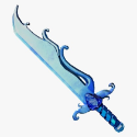 Tides