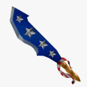 Old Glory