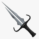 Deathshard