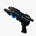 Blaster