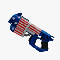 Amerilaser