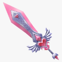 Heartblade