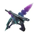 Plasma Set
