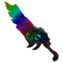 Chroma Seer