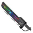 Chroma Saw