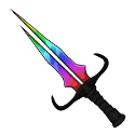 Chroma Deathshard