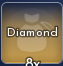 🔥Diamond - Grand Blue🔥