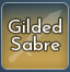 🔥Gilded Sabre - Grand Blue🔥