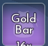 🔥Gold Bar - Grand Blue🔥
