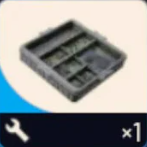 Advanced Electrical Components
