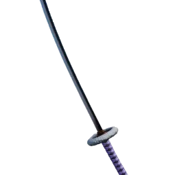 KIKOKU [Trade] - GPO