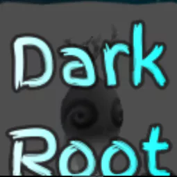 GPO - DARK ROOT