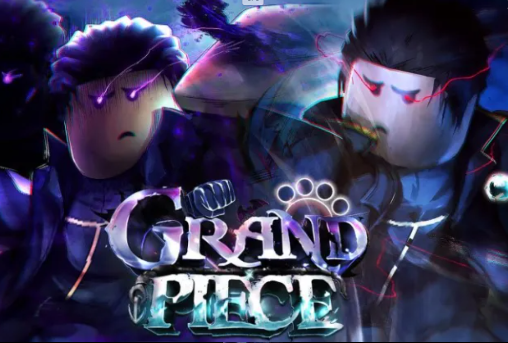 endbringer wings - Grand Piece Online
