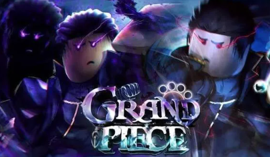 leopard fruit - Grand Piece Online