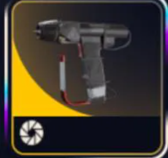 Snap hook