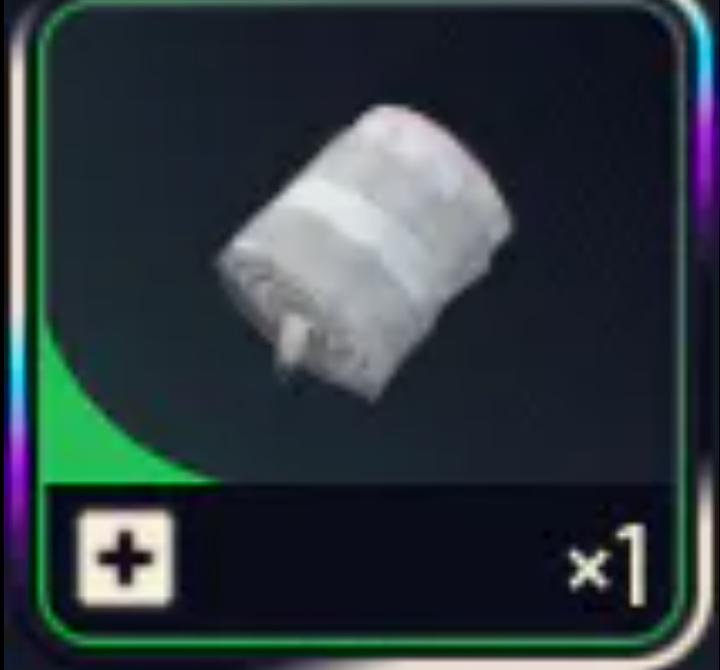 1 Herbal