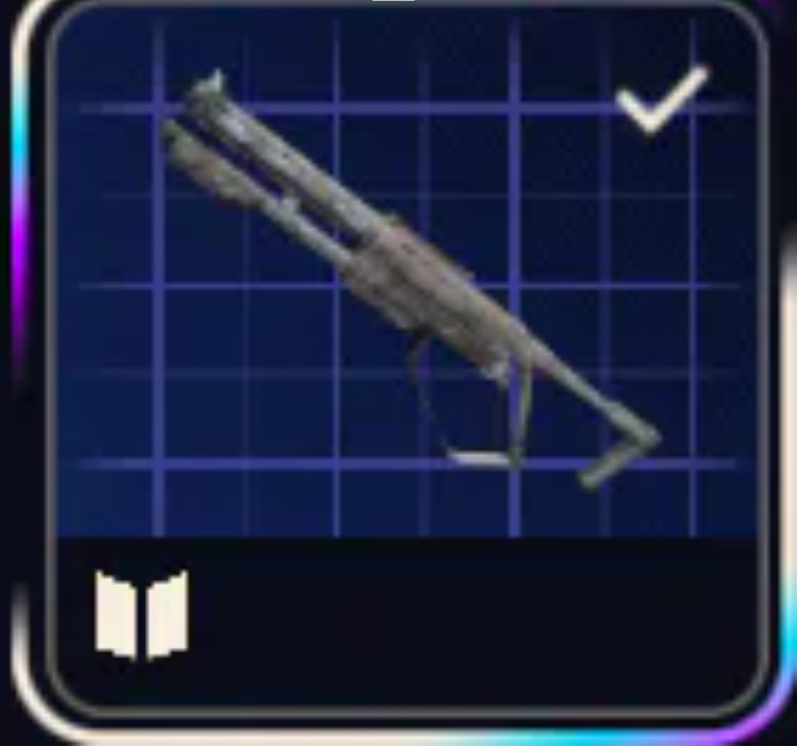 IL Toro Blueprint