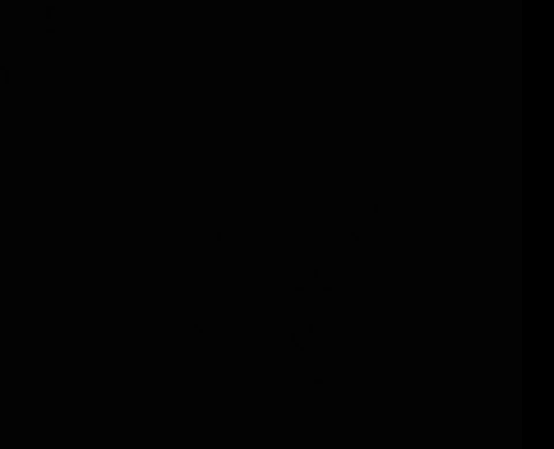 24 random keys
