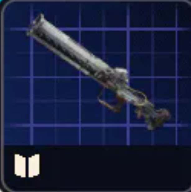 Jupiter Blueprint