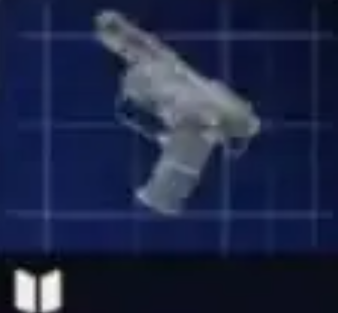 Burletta blueprint