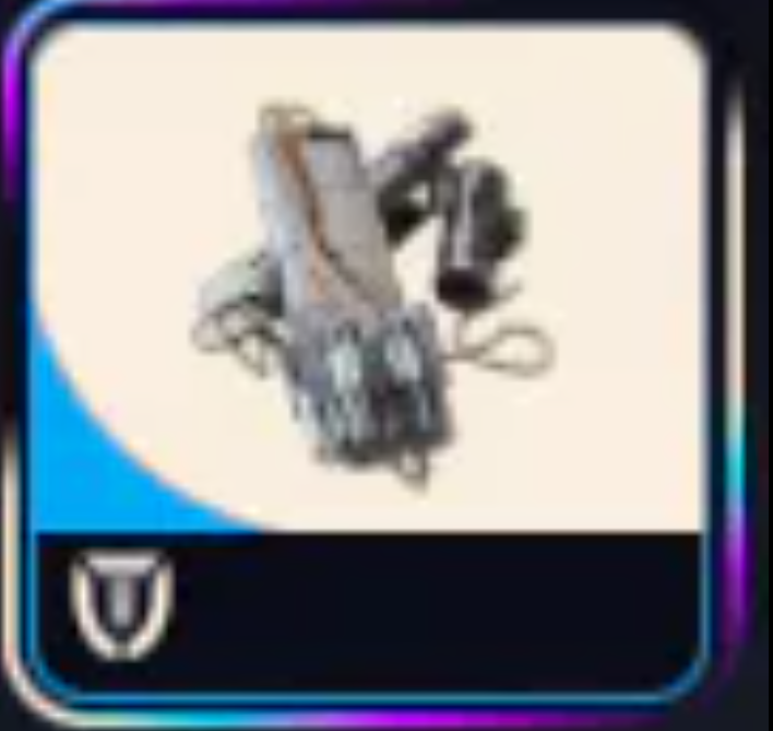 20 Medium Shield