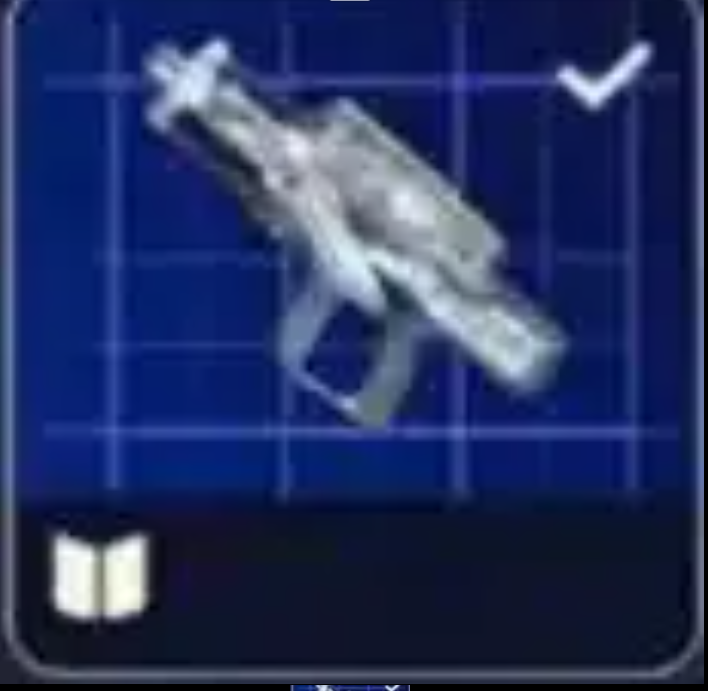 Bobcat Blueprint