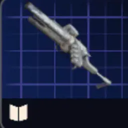 Hullcracker blueprint
