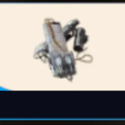 20 Medium Shield