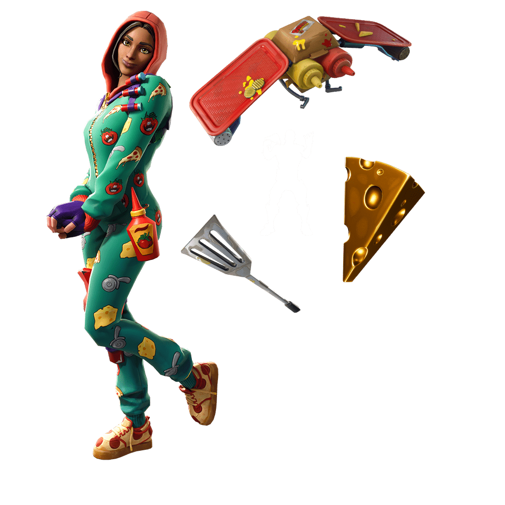 BanderitaX's Locker Bundle [PC/PS/XBOX/SWITCH] | 🔥 CHECK DESCRIPTION!🔥 FAST DELIVERY!🔥