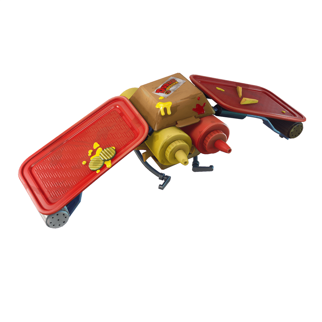 Flying Saucer [PC/PS/XBOX/SWITCH] | 🔥 CHECK DESCRIPTION!🔥 FAST DELIVERY!🔥