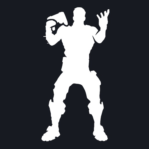 Rage Quit - emote [PC/PS/XBOX/SWITCH] | 🔥 CHECK DESCRIPTION!🔥 FAST DELIVERY!🔥