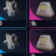 5x MK.3 Survival + 10xmeduim shield +100harbel +100 shield recharger