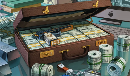 ⭐ [Steam] GTA 5 ONLINE ⭐ $1,000,000,000 MONEY ⭐ 1 BILLION ⭐ MONEY ON YOUR ACCOUNT ⭐ SAFE ⭐