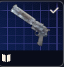 🔵 ANVIL BLUEPRINT 🔵