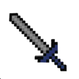 Pixel⚡