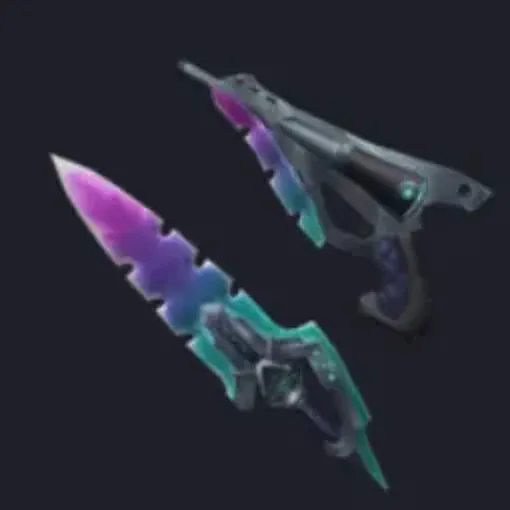 Plasma Set